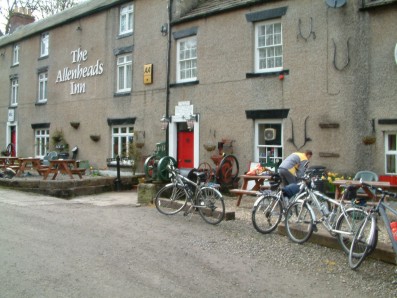 c2c allenhead inn.jpg (42691 bytes)