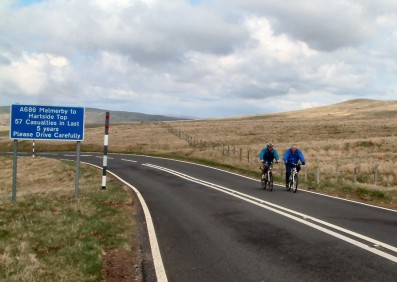 c2c p+d hartside.jpg (30742 bytes)