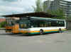 bus 15.jpg (93302 bytes)
