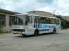bus 16.jpg (91440 bytes)