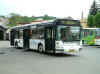 bus 19.jpg (95543 bytes)