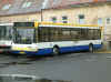 bus 3.jpg (113529 bytes)