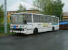 bus 7.jpg (118049 bytes)
