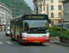 bus 8.jpg (111602 bytes)