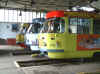 tram 1.jpg (111564 bytes)