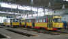 tram 3.jpg (100698 bytes)