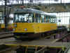 tram 4.jpg (97506 bytes)
