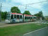 tram 7.jpg (85089 bytes)