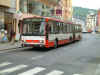 trolley 10.jpg (89584 bytes)