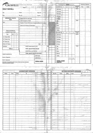 crosville almex magnet waybill.jpg (65180 bytes)