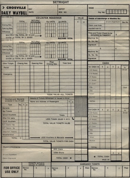 crosville waybill.jpg (95051 bytes)