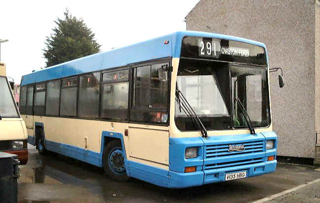 HALTON 35 BLUE LIV.jpg (199827 bytes)