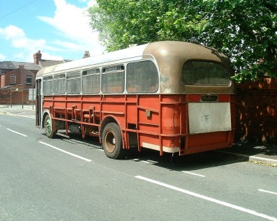 salford rear museum.jpg (47915 bytes)