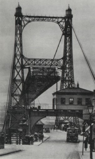 Transporter bridge.jpg (53417 bytes)