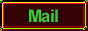 mail_button.gif (1285 bytes)