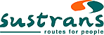 sustrans_logo.gif (2180 bytes)